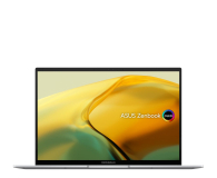 ASUS ZenBook 14 UX3402VA i5-13500H/16GB/512/Win11 OLED 90Hz - 1224841 - zdjęcie 3